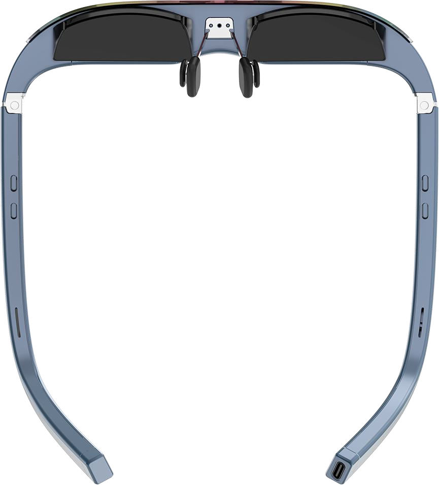 MT MAX AR360Vision Glass(AR影院和游戏)