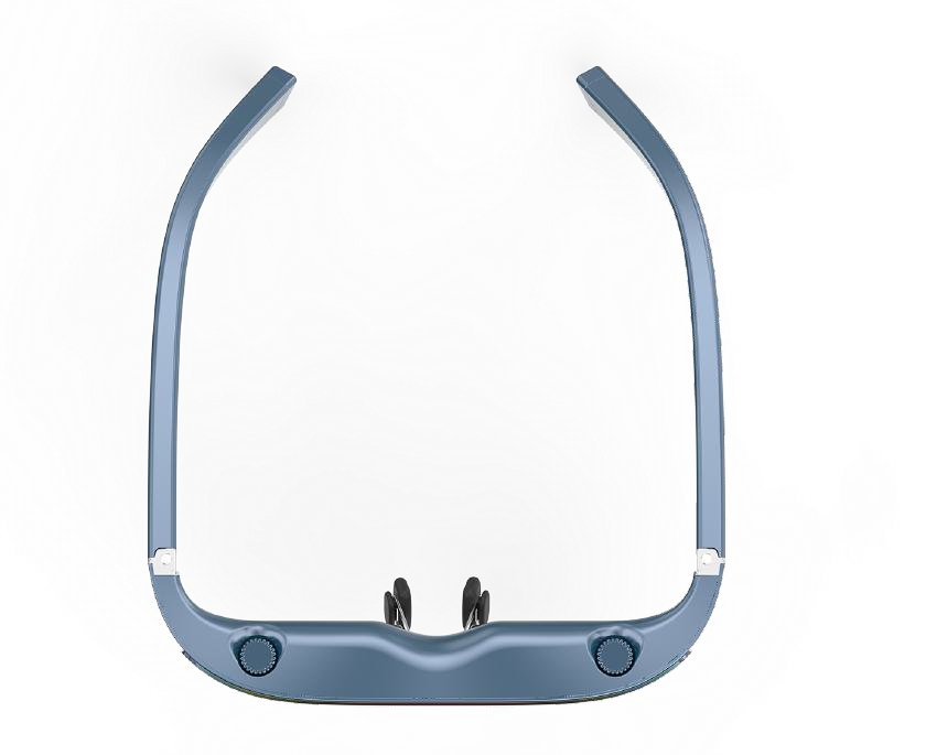 MT MAX AR360Vision Glass(AR影院和游戏)