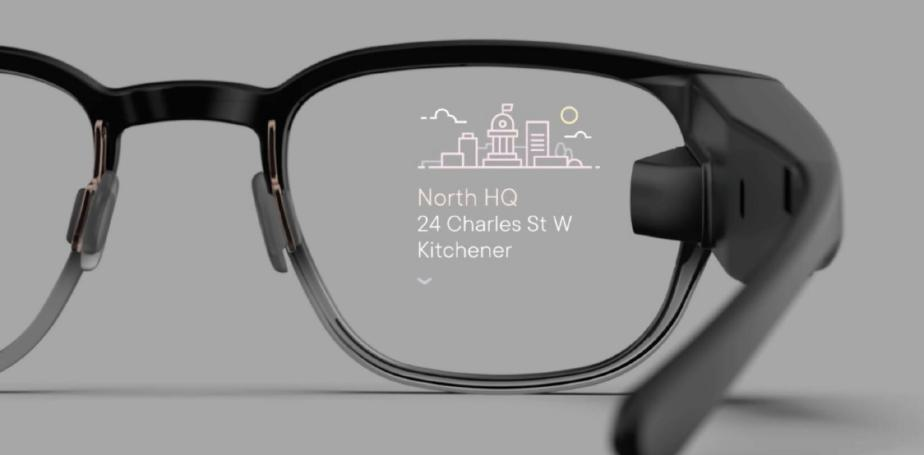 MT MAX AR360Vision Glass(AR影院和游戏)