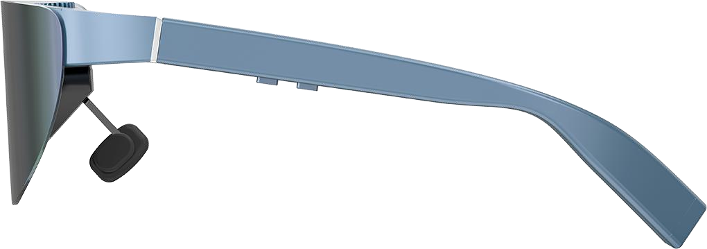 MT MAX AR360Vision Glass(AR影院和游戏)