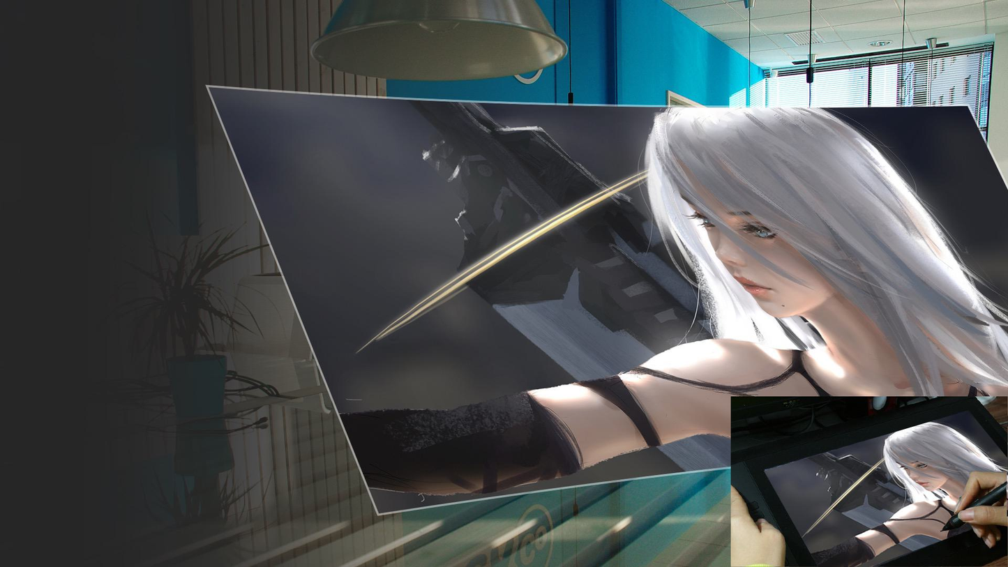 MT MAX AR360Vision Glass(AR影院和游戏)