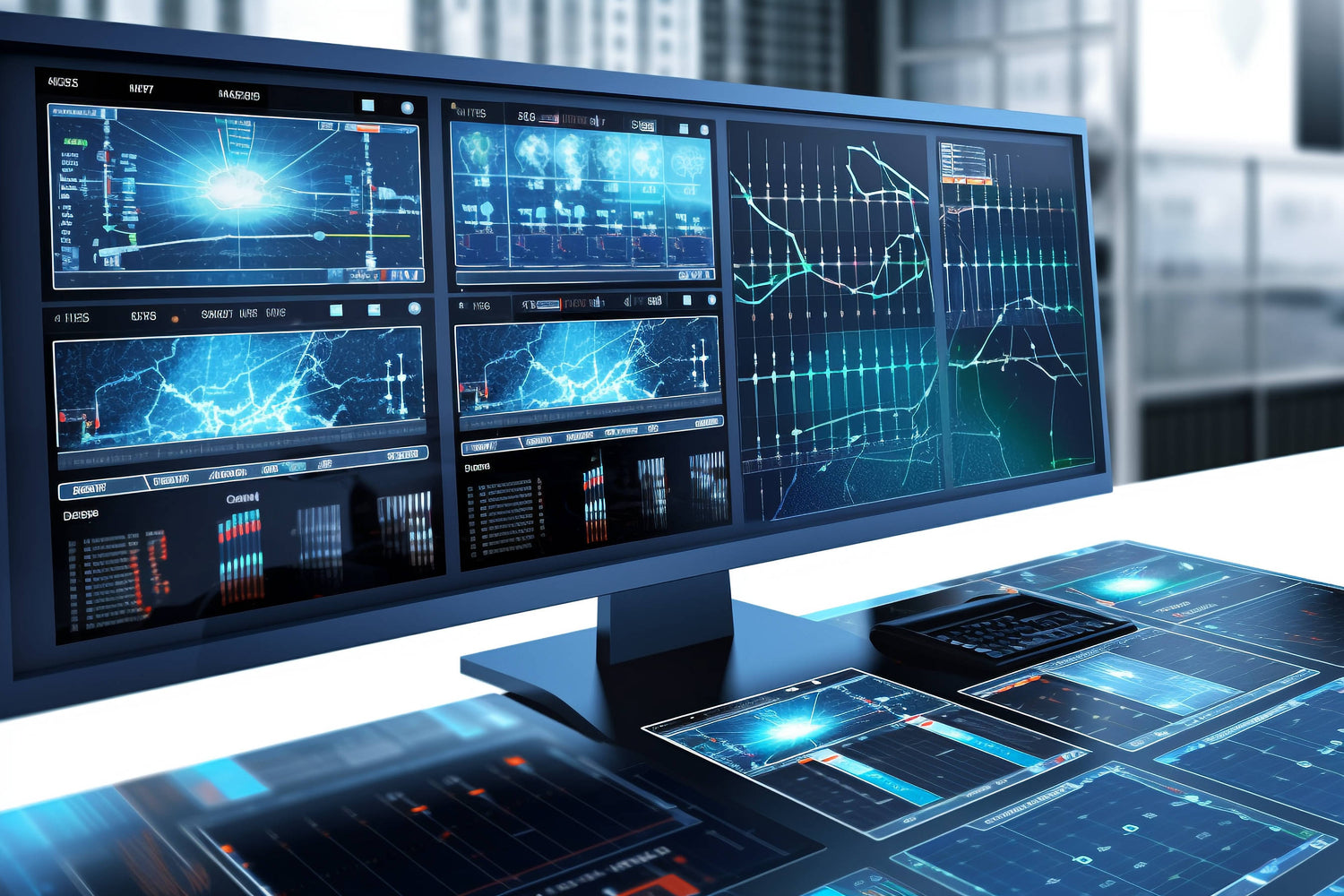 Information Engineering