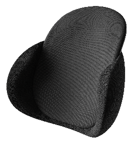 Lumbar pillow H1