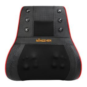 Massage cushions MZ-DMZ158