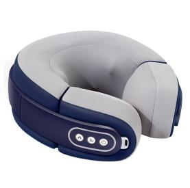 Massage Pillow MZ-158M-1