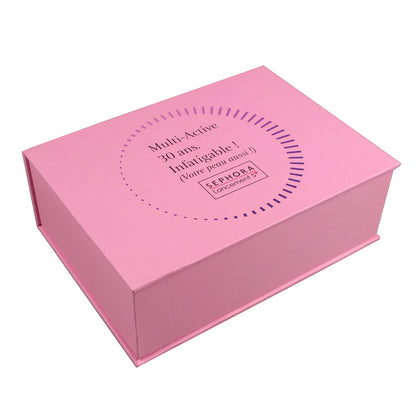 Gift Box, Greeting Card with Digital Content