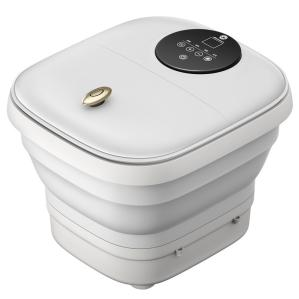 Jacuzzi foot bath MZ-999Z