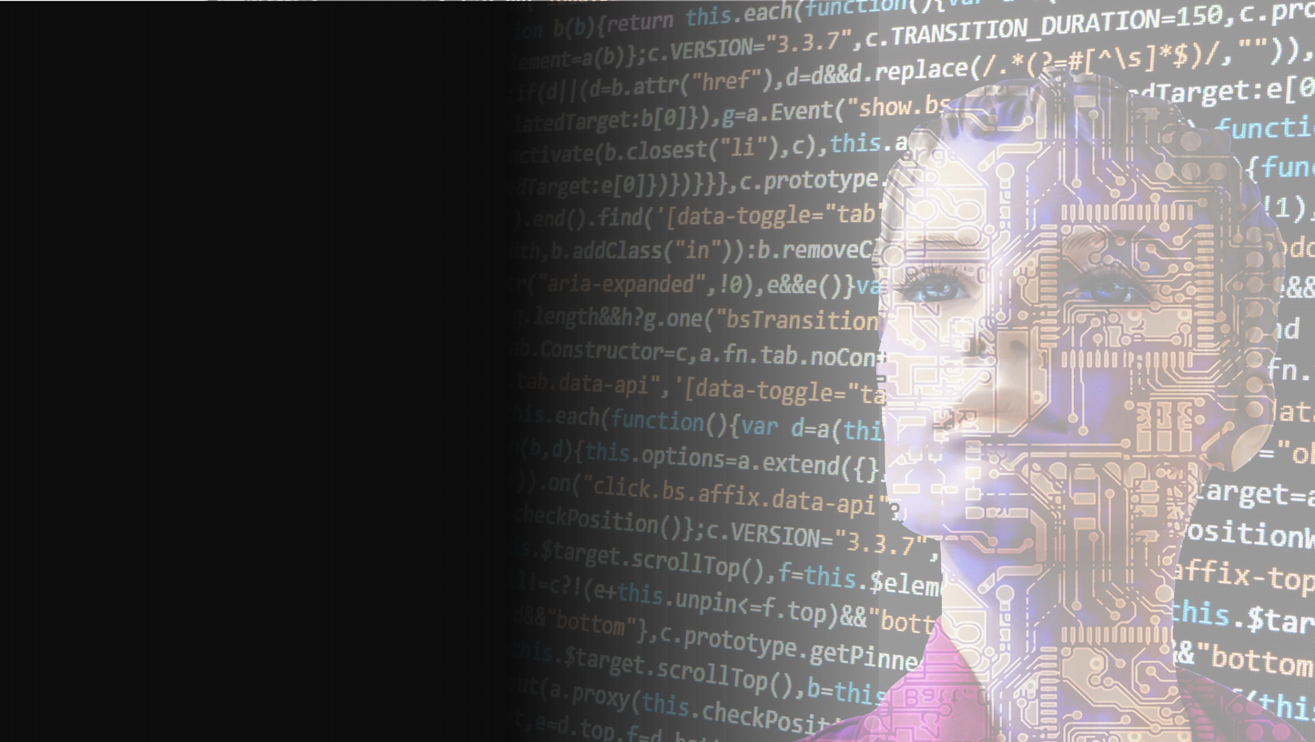 MT AI Glasses (AI Assistant)