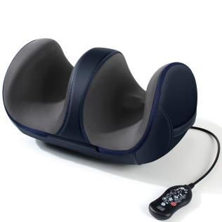 Leg massager MZ-999G