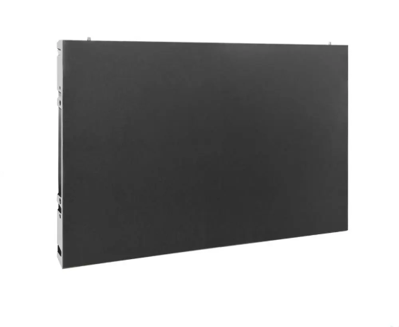 Indoor COB P0.4 P0.6 P0.7 P0.9 P1.2 P1.5 P1.8 Small Pixel Pitch LED Wall