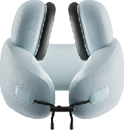 Noise Reduction Pillow E3 (Flagship Model)