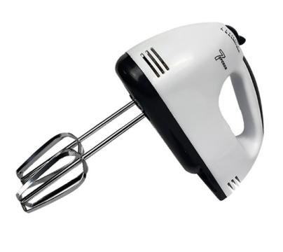 Egg Beater