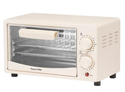 Electric Oven YX-11