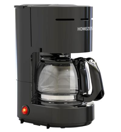 Coffee Machine CM-306