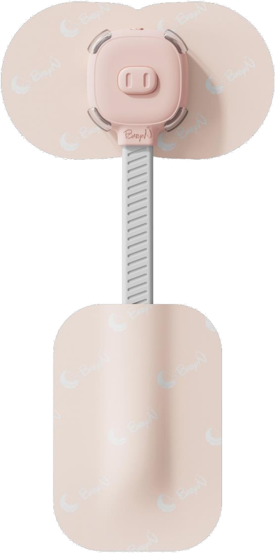 Disposable Biochemical Detection Sensor - Nutrient Monitoring