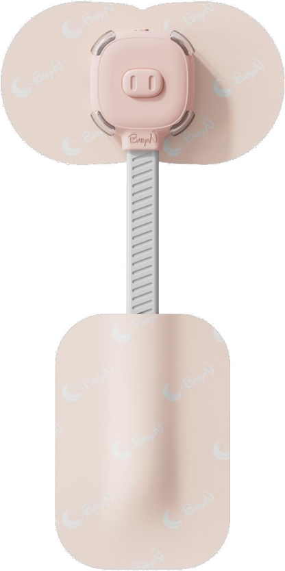 Disposable Biochemical Detection Sensor - Nutrient Monitoring