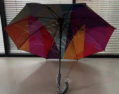 Umbrella