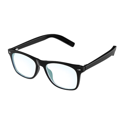 New G05 Bluetooth glasses head-mounted