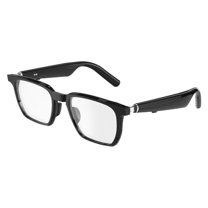 New G01-09 Bluetooth glasses