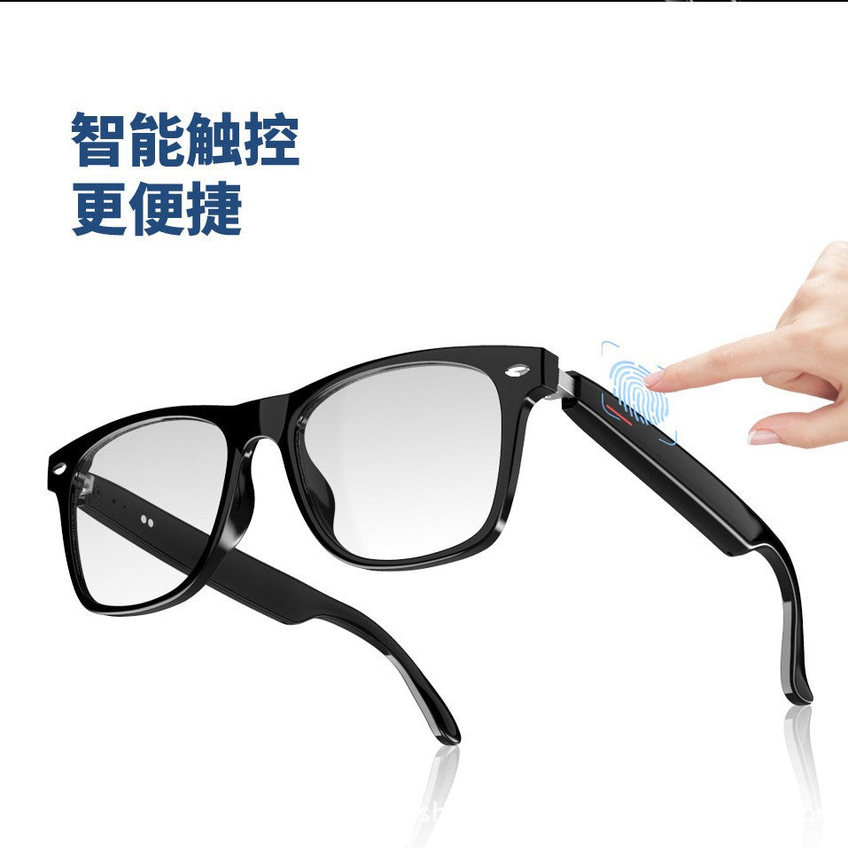 Smart Bluetooth audio glasses E13-C