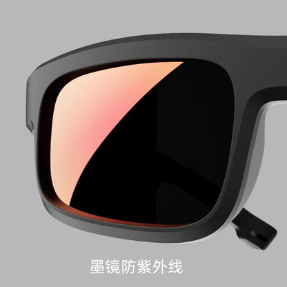 New M8 Pro smart Bluetooth glasses