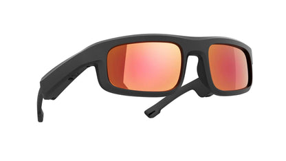 New M8 Pro smart Bluetooth glasses