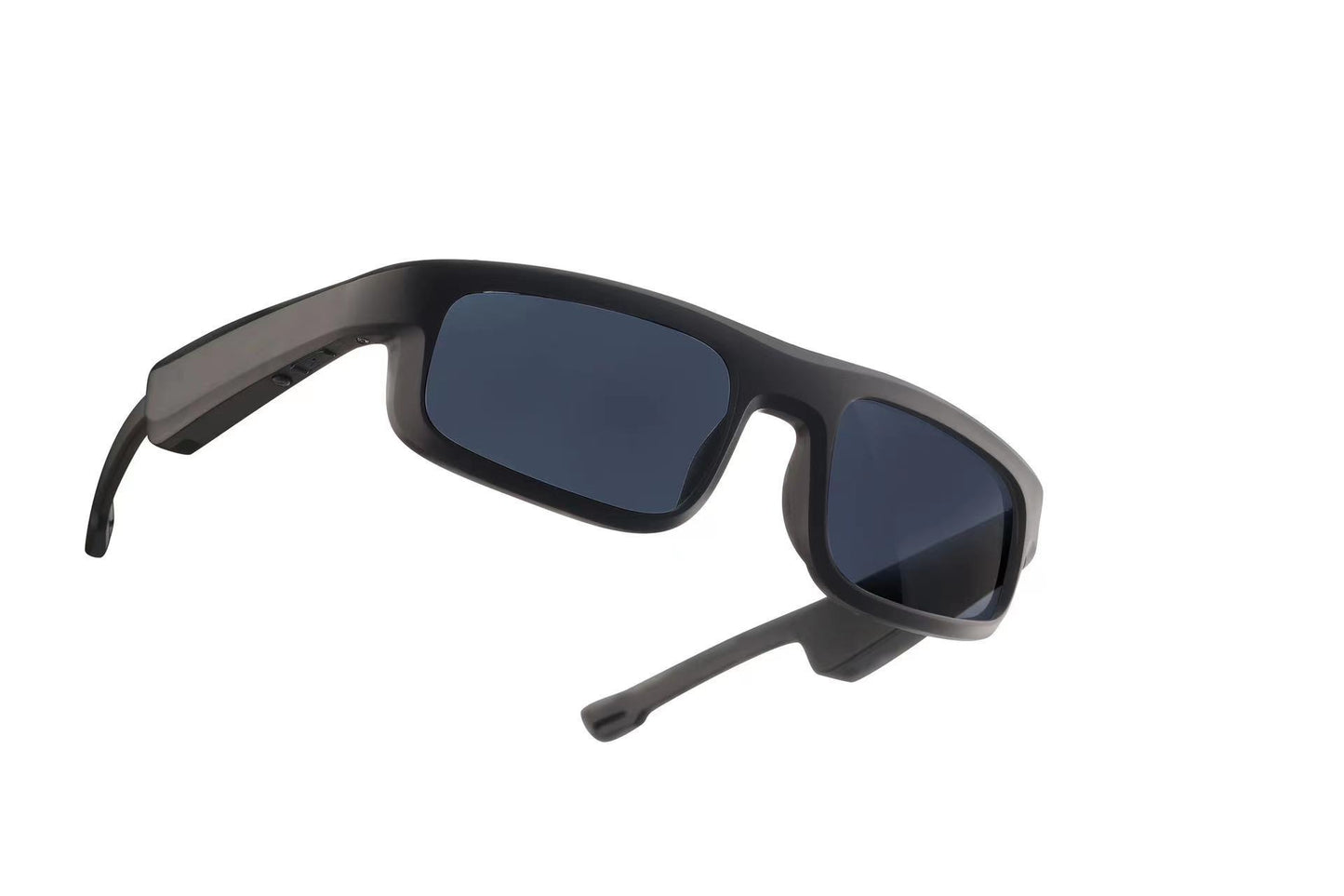 New M8 Pro smart Bluetooth glasses