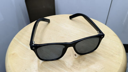 New G05 Bluetooth glasses head-mounted