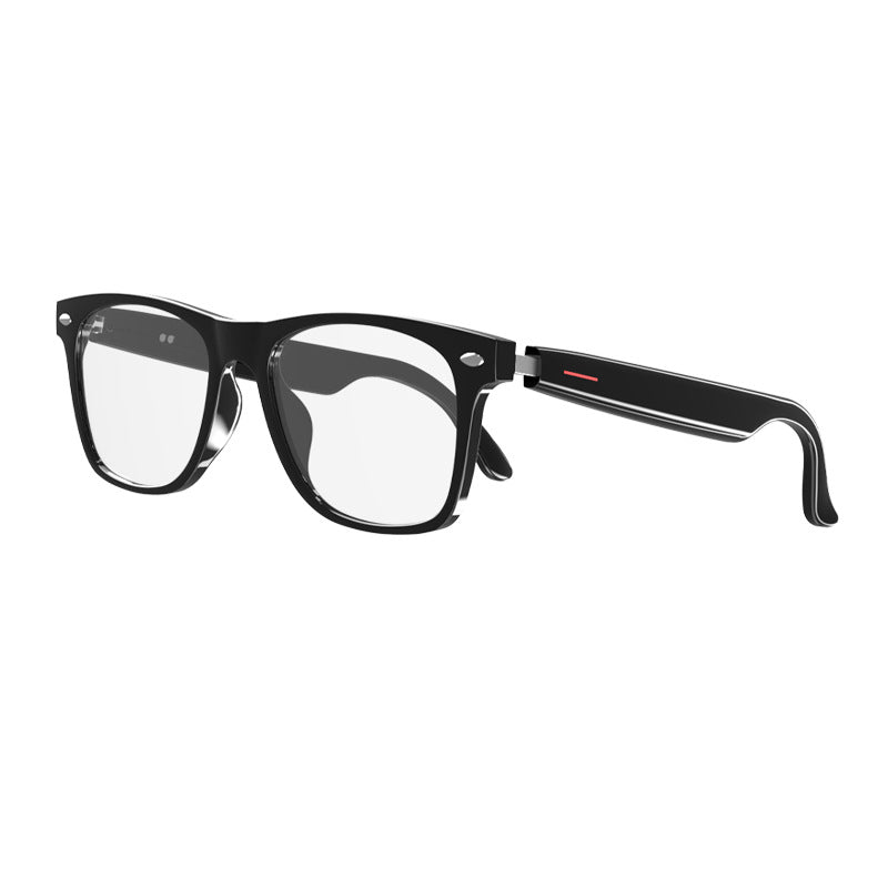 Smart Bluetooth audio glasses E13-C