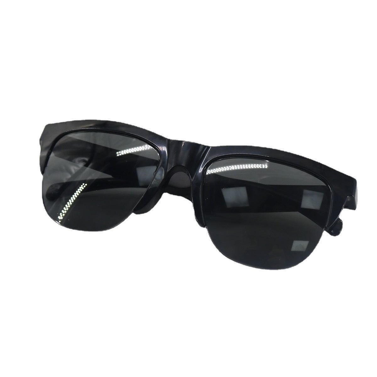 F06/F07/F08 new Bluetooth glasses