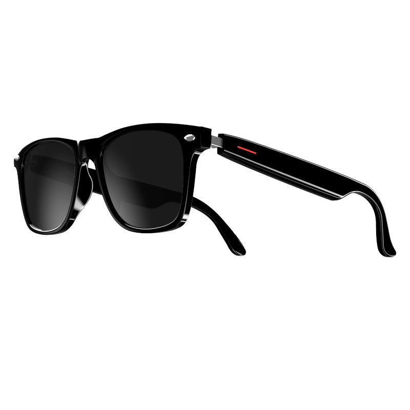 Smart Bluetooth glasses E13-C sunglasses