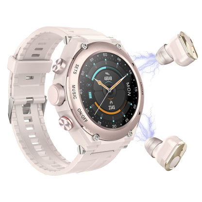 Smart watch T92Pro