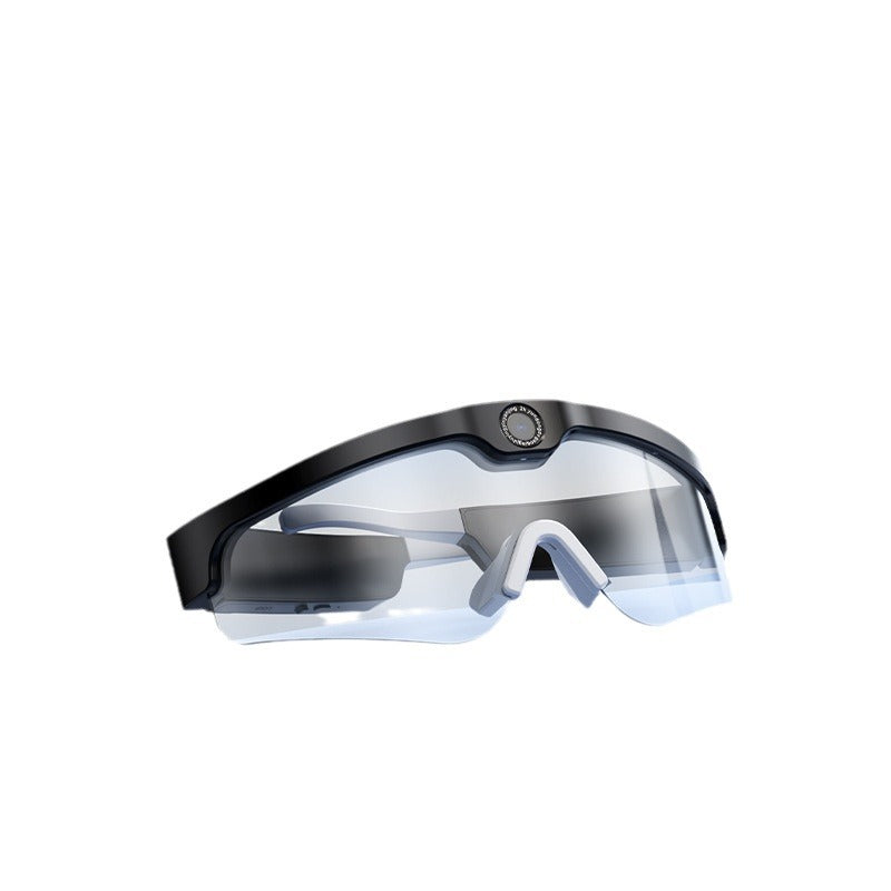 Cross-border smart Bluetooth glasses XV15