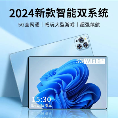 Hot-selling X30 Tablet PC Android 10-inch (Chinese Language)