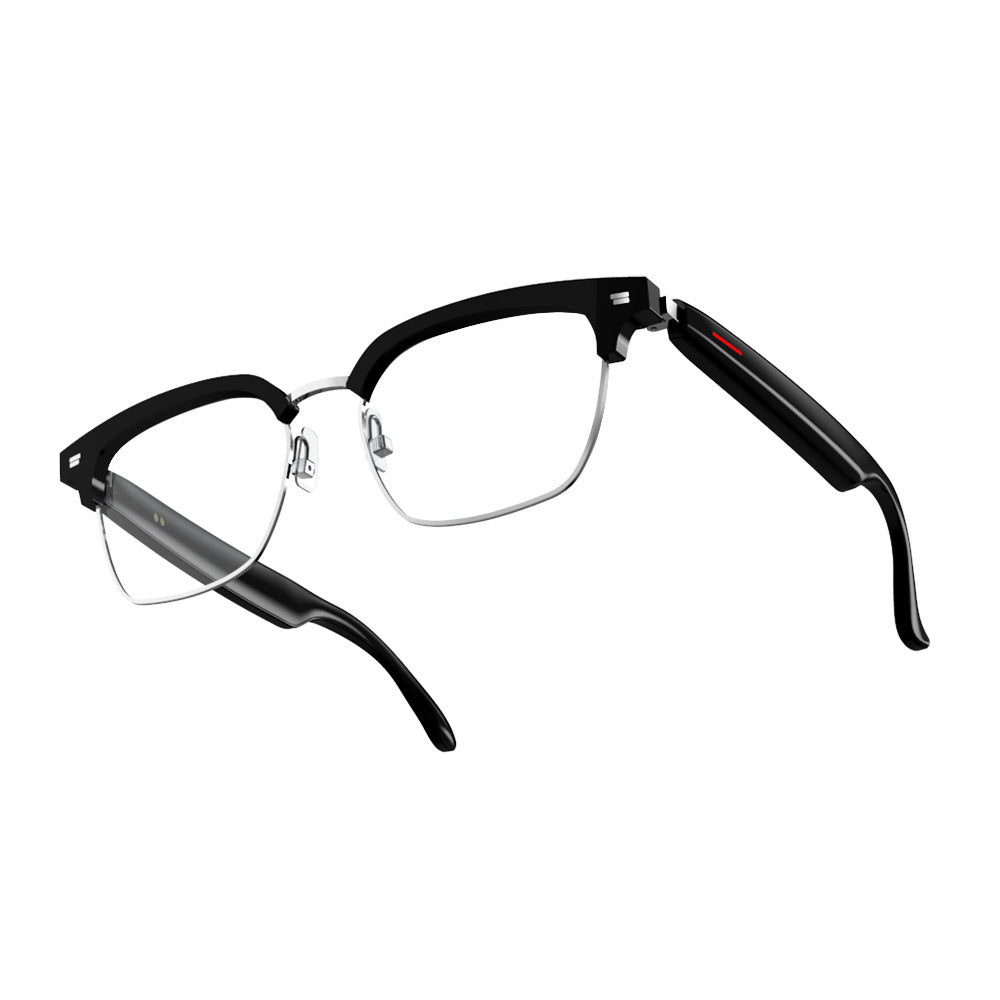 E13-06 smart Bluetooth glasses