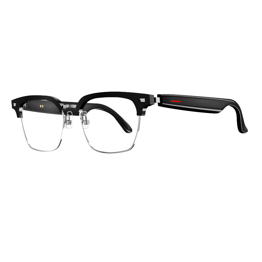 E13-06 smart Bluetooth glasses