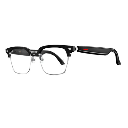 E13-06 smart Bluetooth glasses