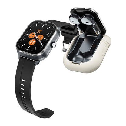 D8Pro smart watch