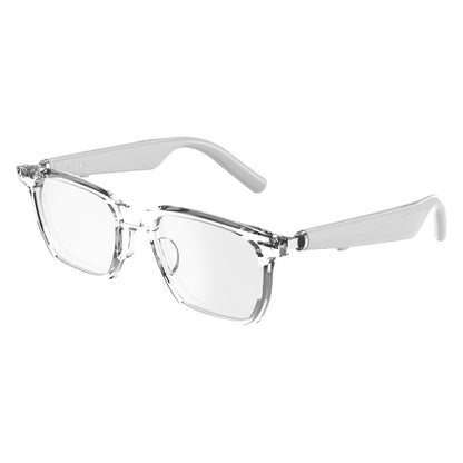 New G01-09 Bluetooth glasses