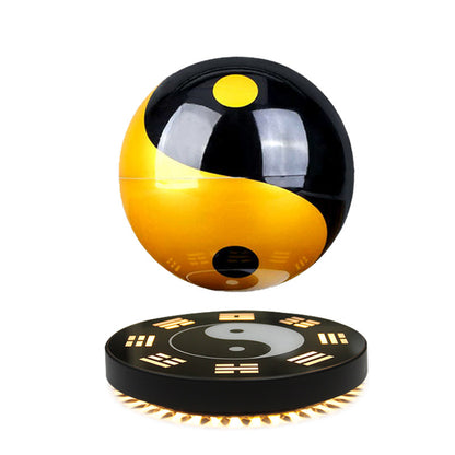 6-Inch Magnetic Levitation Ball