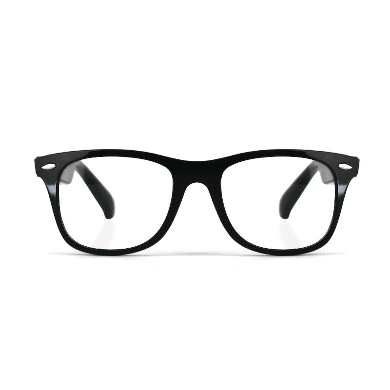 MZ08 smart audio glasses