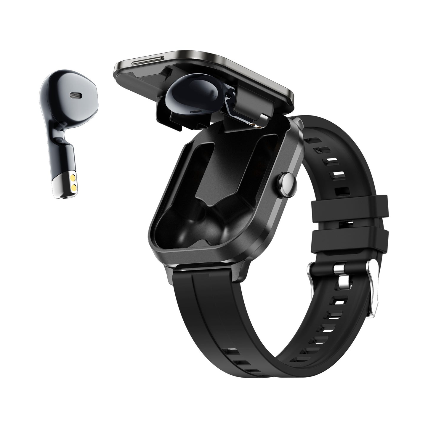 D8Pro smart watch