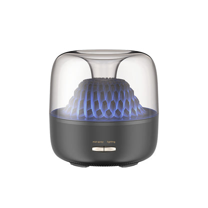 Essential oil aromatherapy machine Home desktop