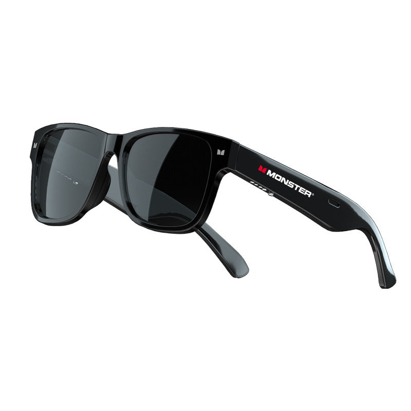 S01 smart wireless Bluetooth glasses