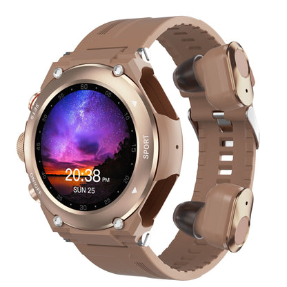 Smart watch T92Pro