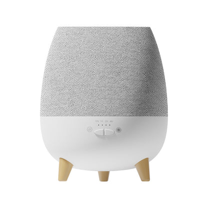 New Aromatherapy Diffuser Desktop Humidifier