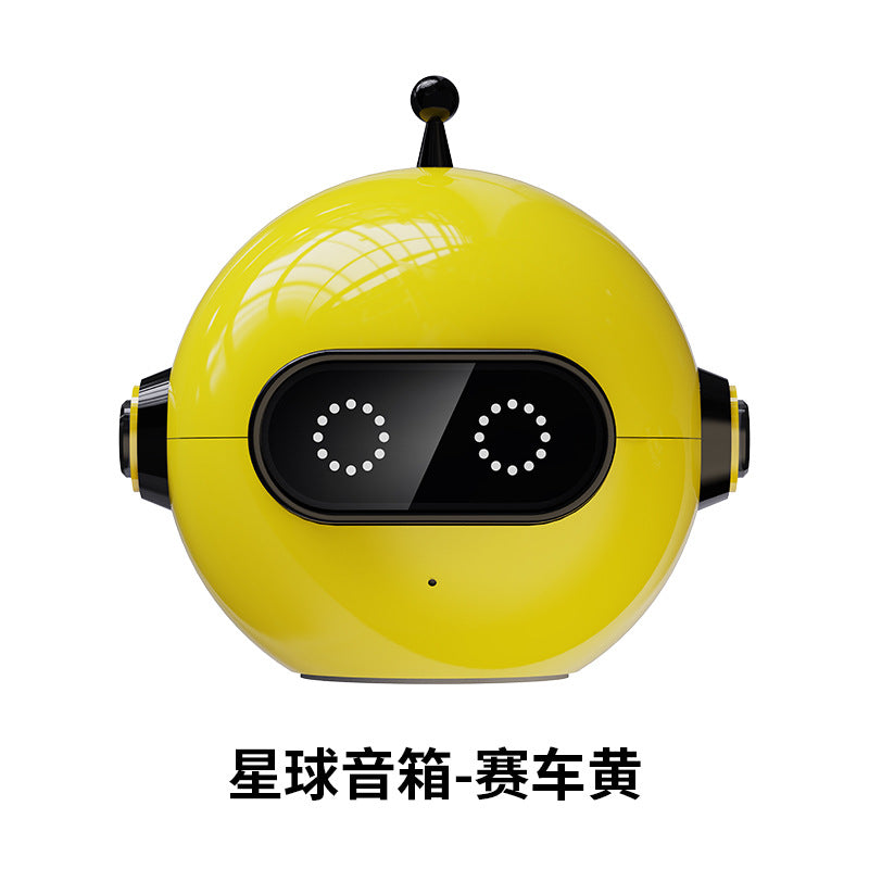 DOKIY Xiaowei Bluetooth Speaker