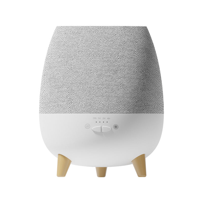 New Aromatherapy Diffuser Desktop Humidifier