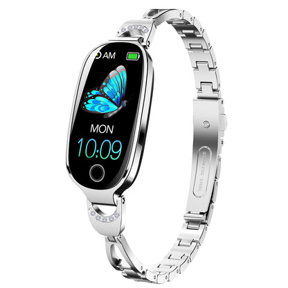 F81 Fashion Women's Smart Watch