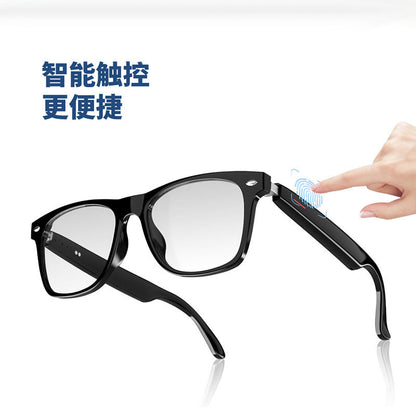 Smart Bluetooth glasses E13-C sunglasses